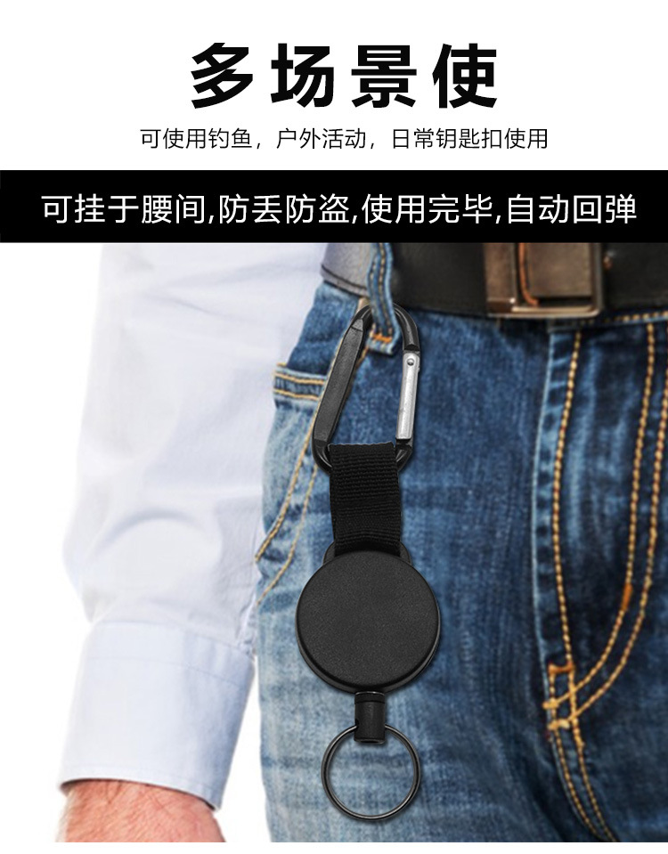 详情_06
