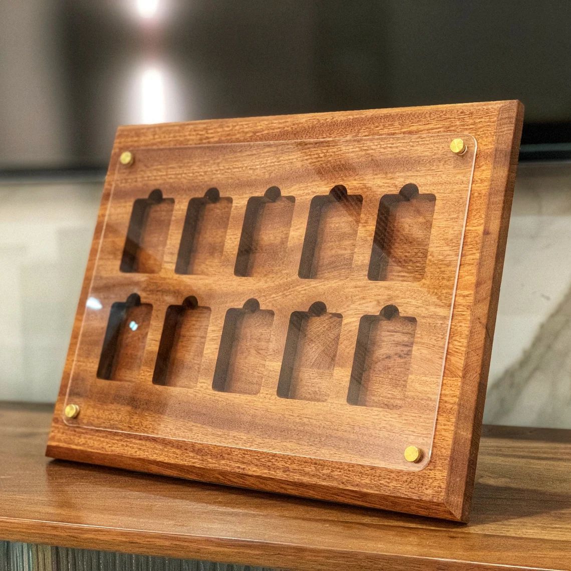 O1CN01Uqyxoc1gZ2gAZnESW_!!2217