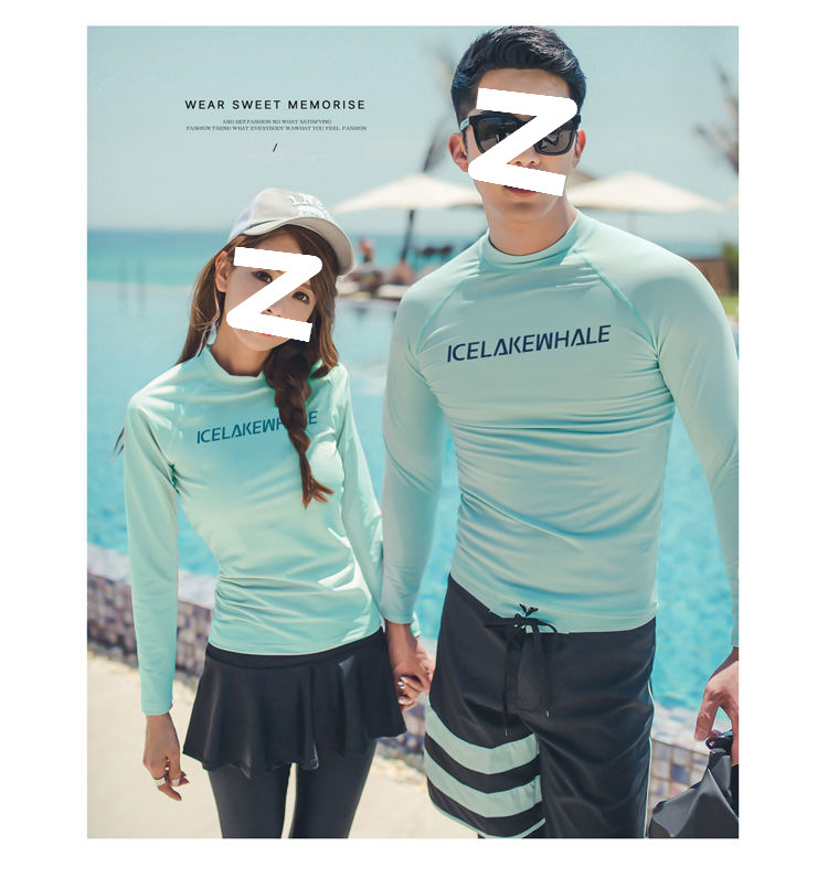 O1CN012hLzrW2EyPaTxo76G_!!2218134278813-