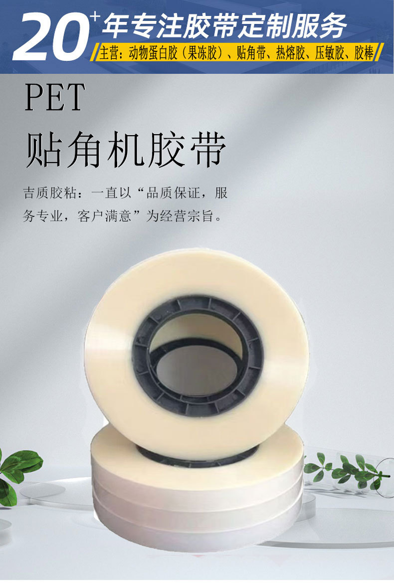 贴角带祥情无号码_01