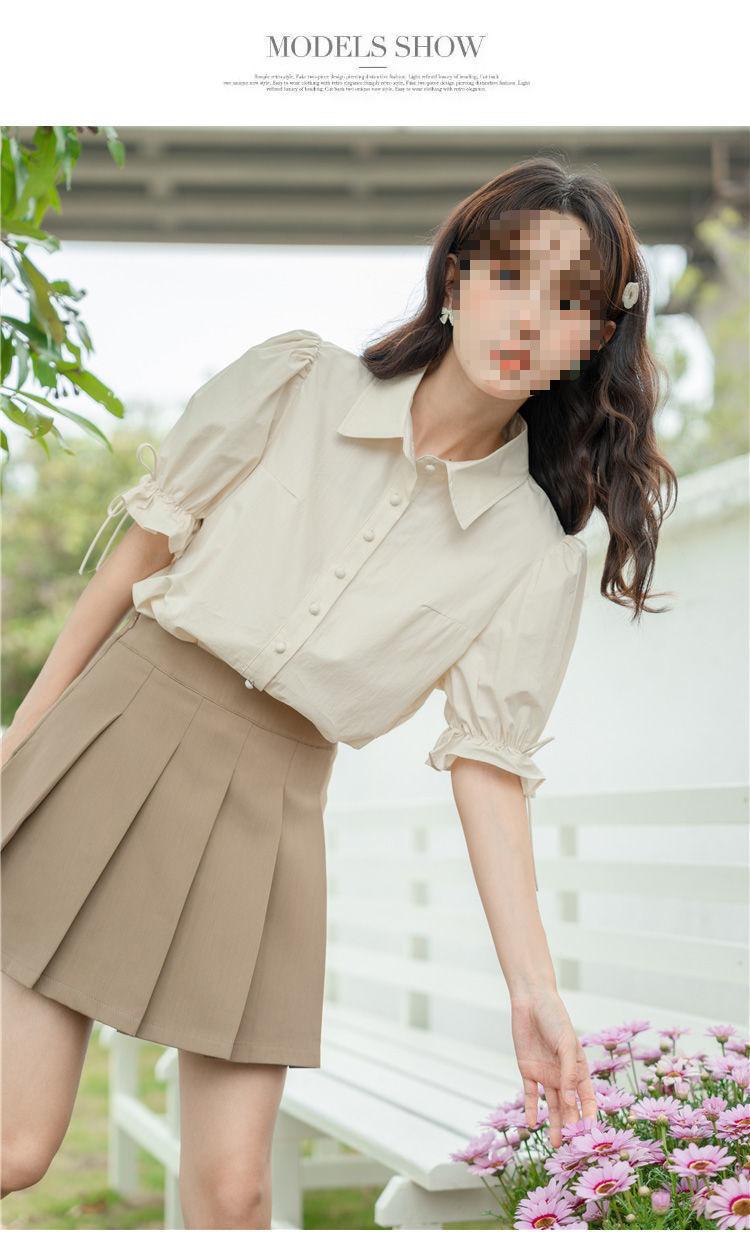 e607656e-046b-4286-b521-59a5691453ab.jpe