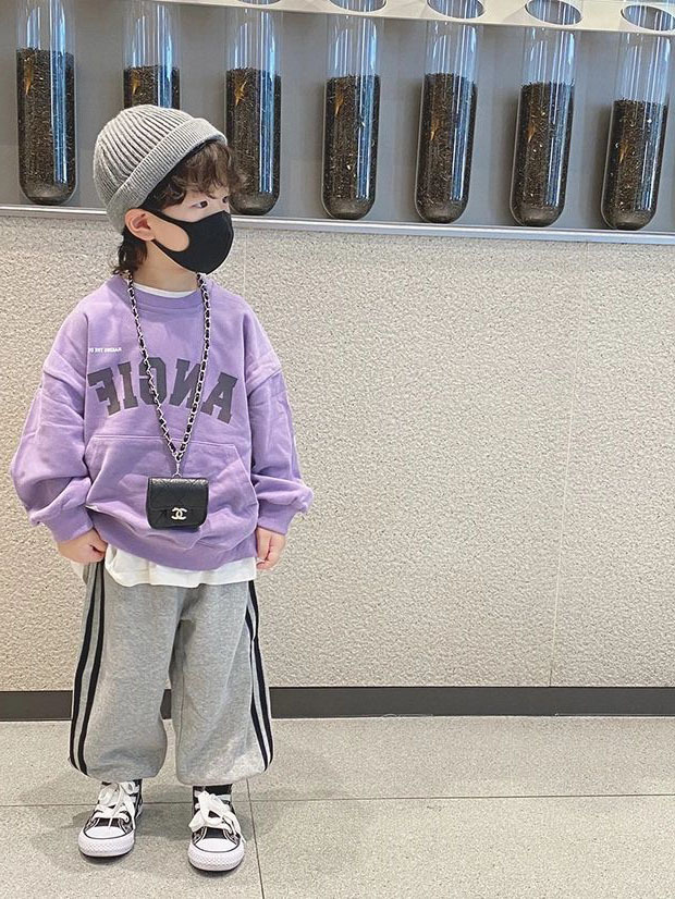 bc339a1a-0e6d-4e2d-aa1f-bb5bf0744470.jpe