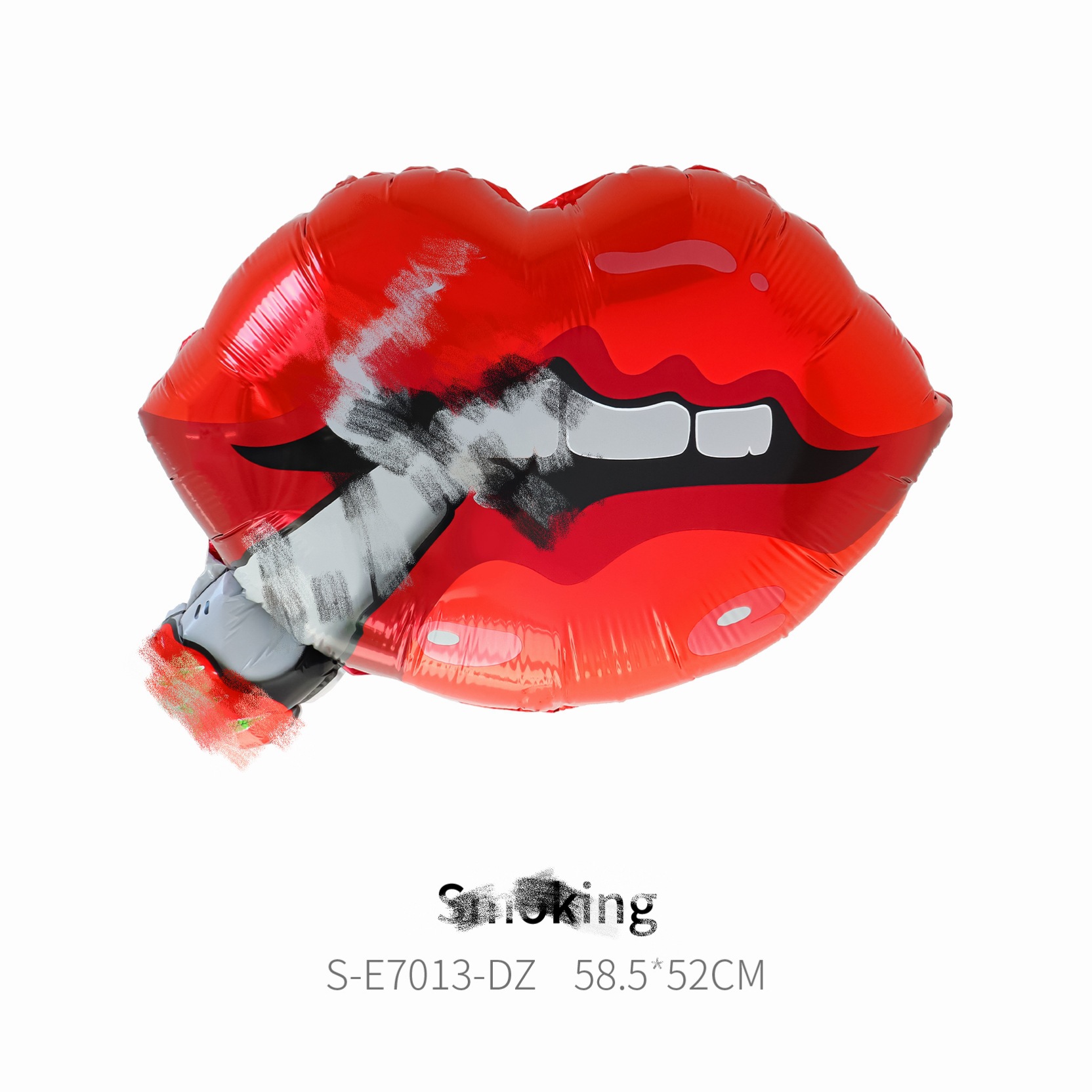 retouch_2025040813373510