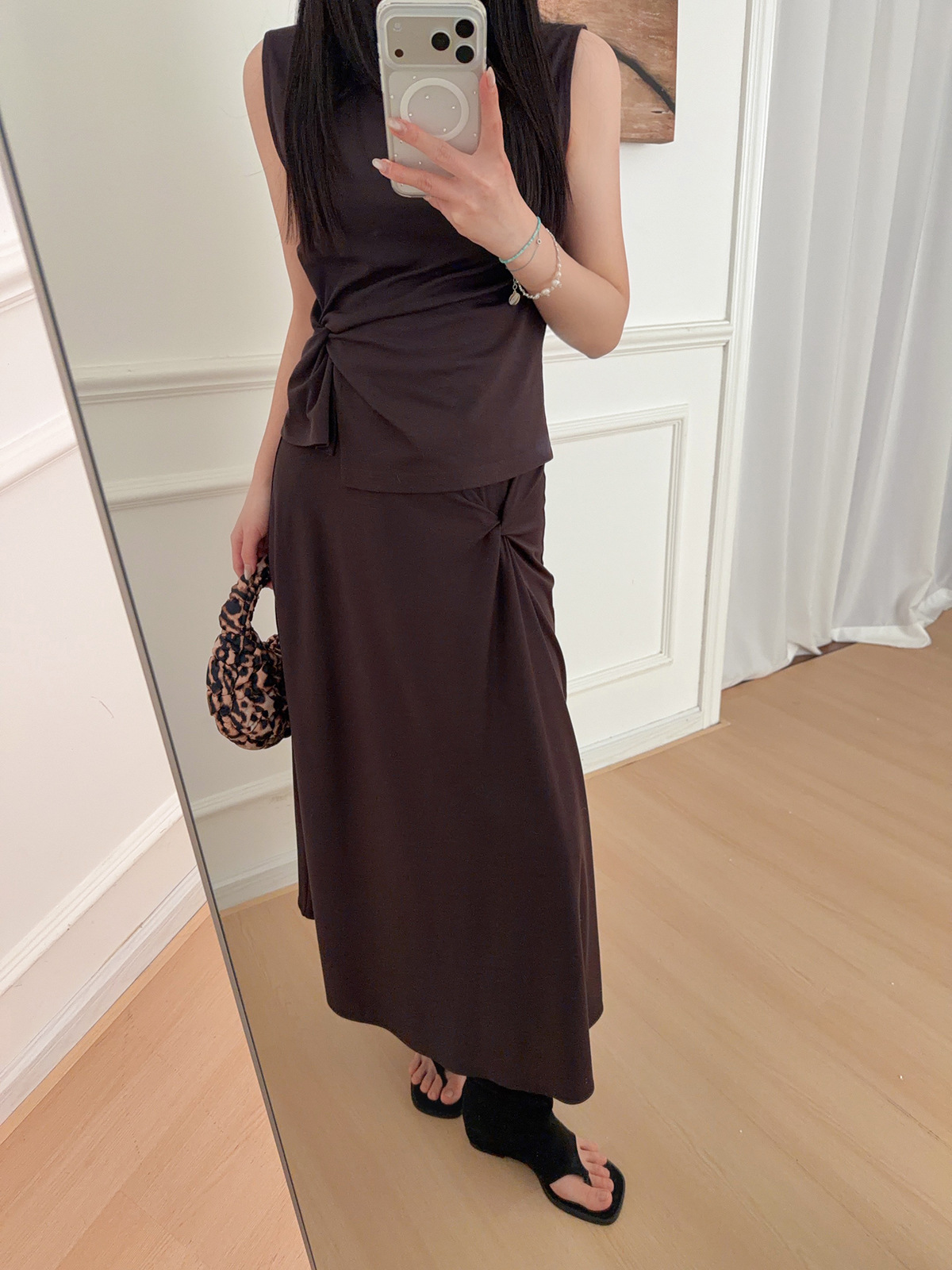 2026-03-15 143208.jpg