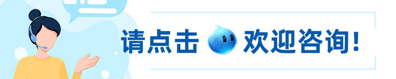 103503-60989bd79fac1