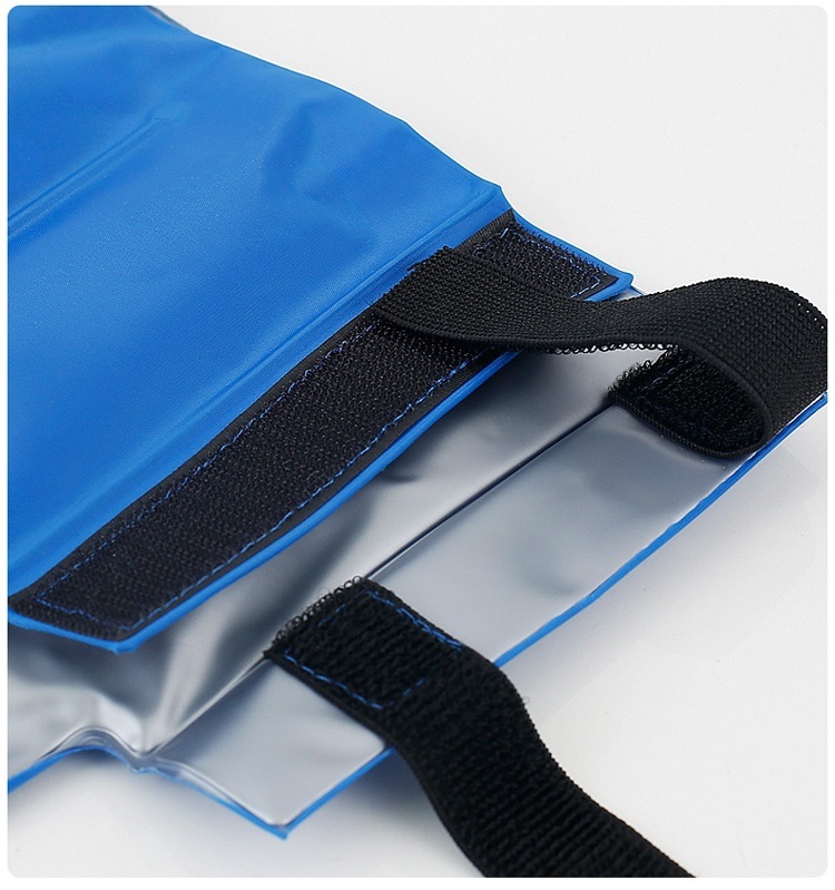 35a80cb6-7c11-4706-b6af-7081a00e9055.jpe