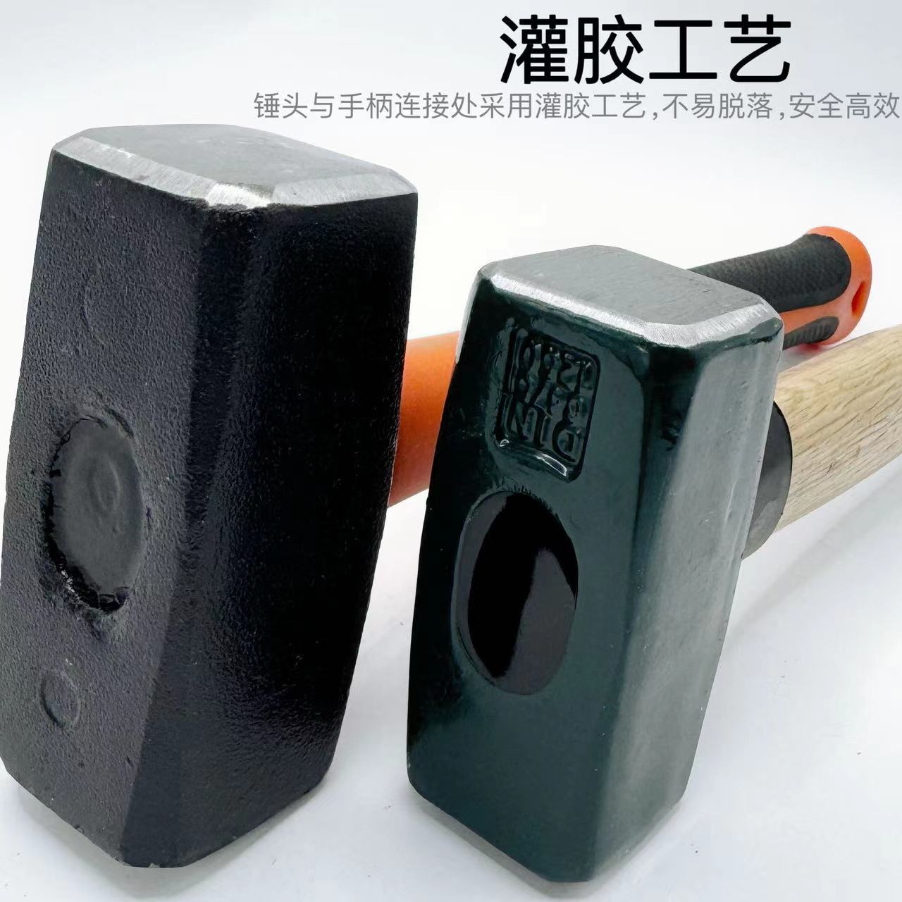 微信图片_202409071519412.jpg