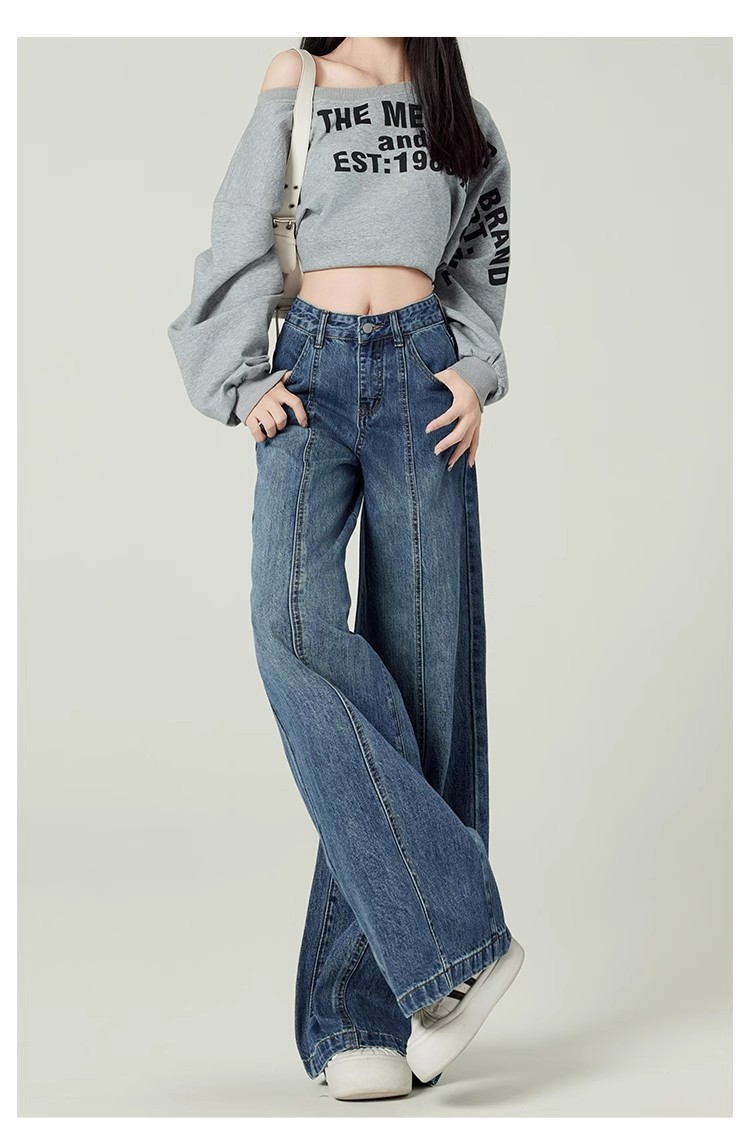 e5ad2a82-31f4-441e-aa71-479827a0e777.jpe