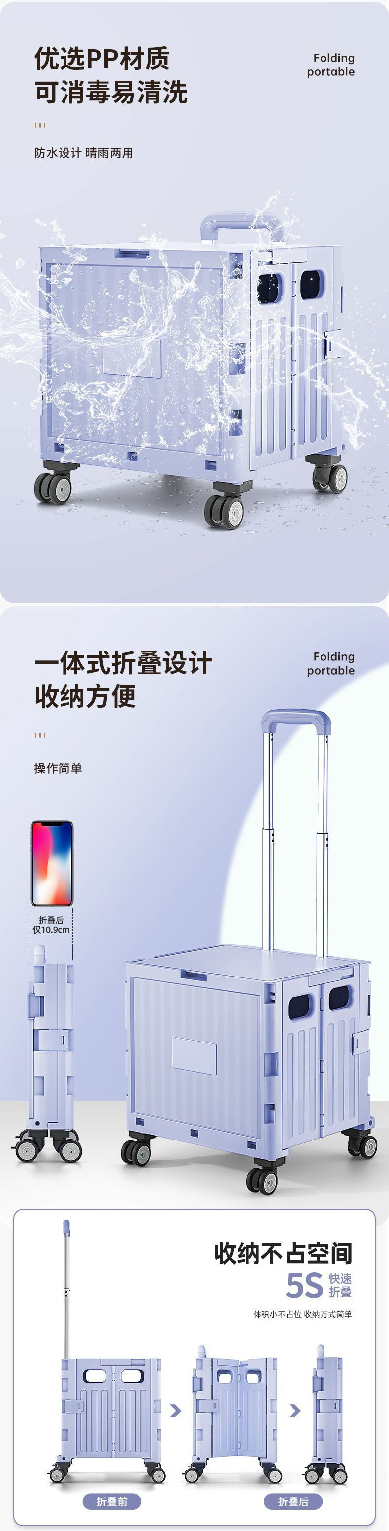 ee33978f-efaf-4758-9812-df3795ad2111.jpe