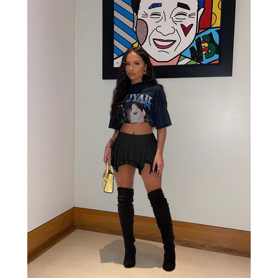 6671 黑色模特图16.jpg