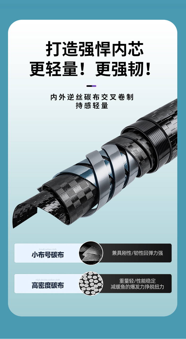 e784a03a-5ab3-4d5e-8d2e-56cb70490482.jpe