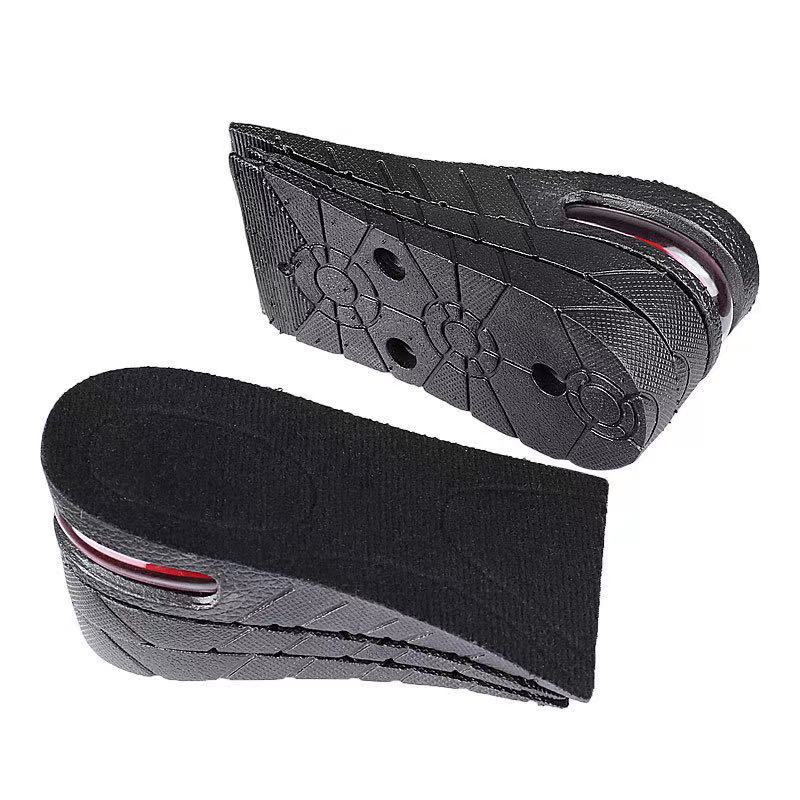 92f68223797b93fc0cc8156bd415b9