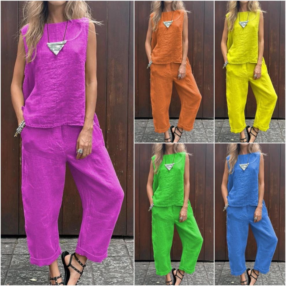 62fc3935-2917-4020-b875-9e31cac29b9b.jpe