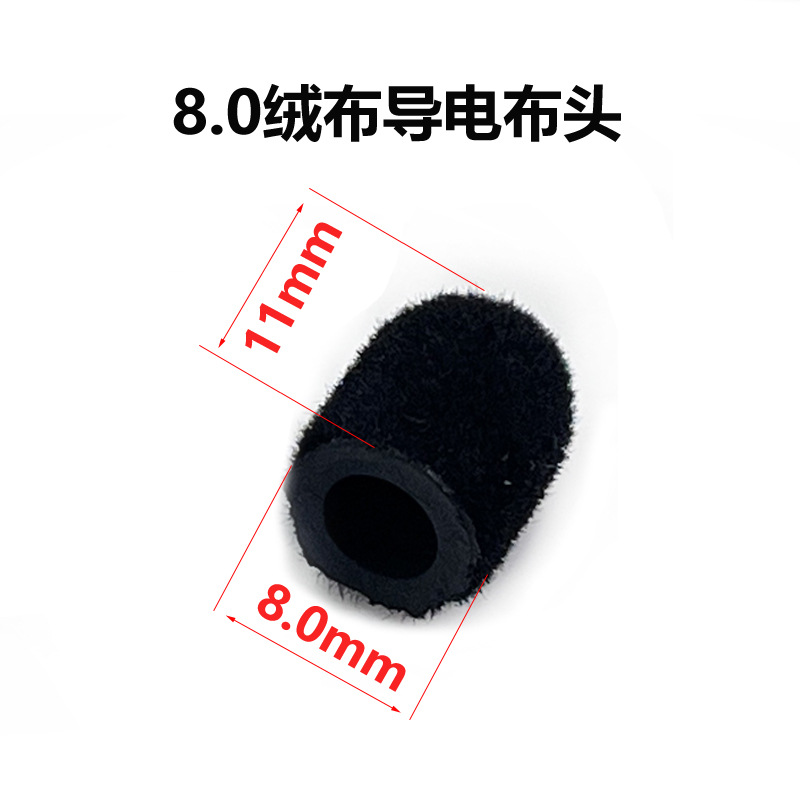 微信图片_20230324100602