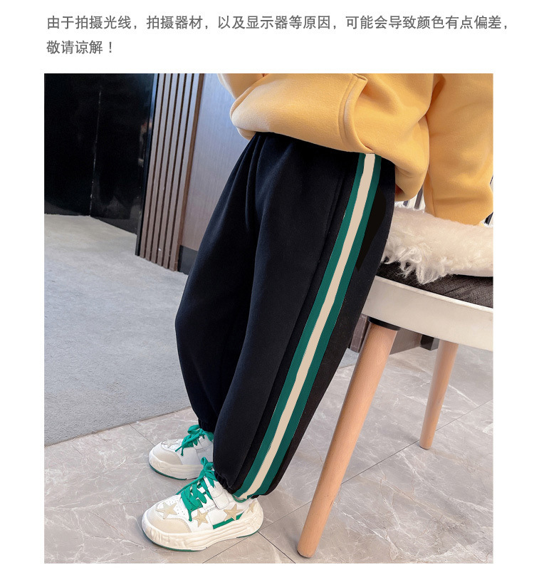 5c245c76-bec8-48fd-8779-9e59fe62baa9.jpe