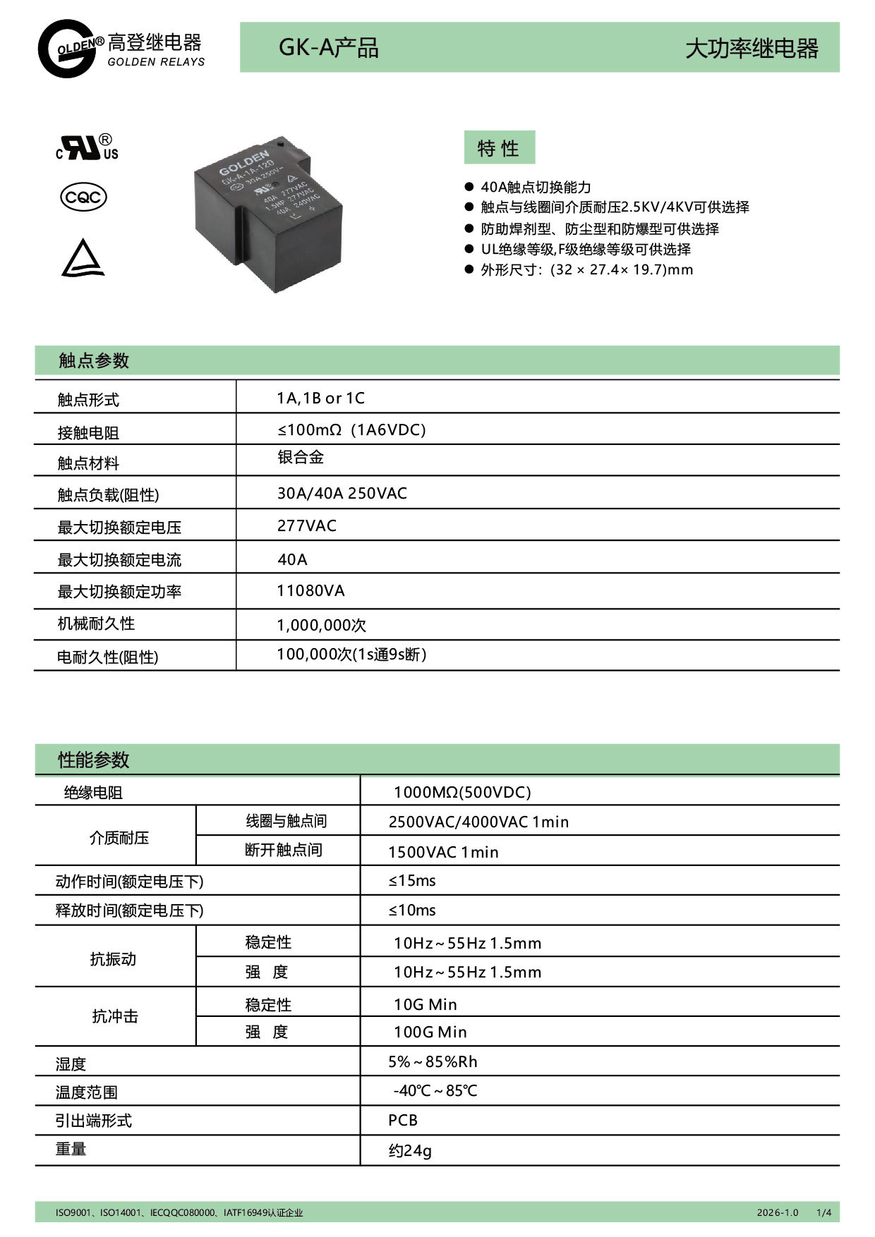 GK-A规格书-01.jpg