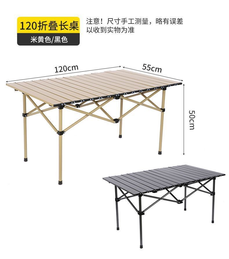 bc6d58c7-74b8-4db2-8ed1-a71eddcdac3b.jpe