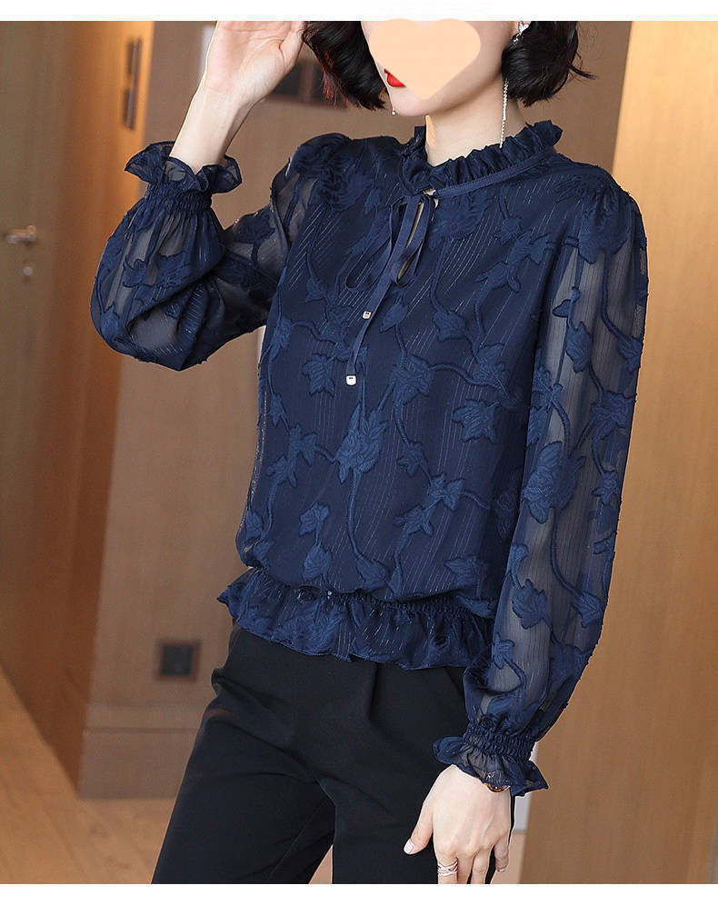 bb9a14b4-9a07-4605-a9af-22bfe549cd97.jpe