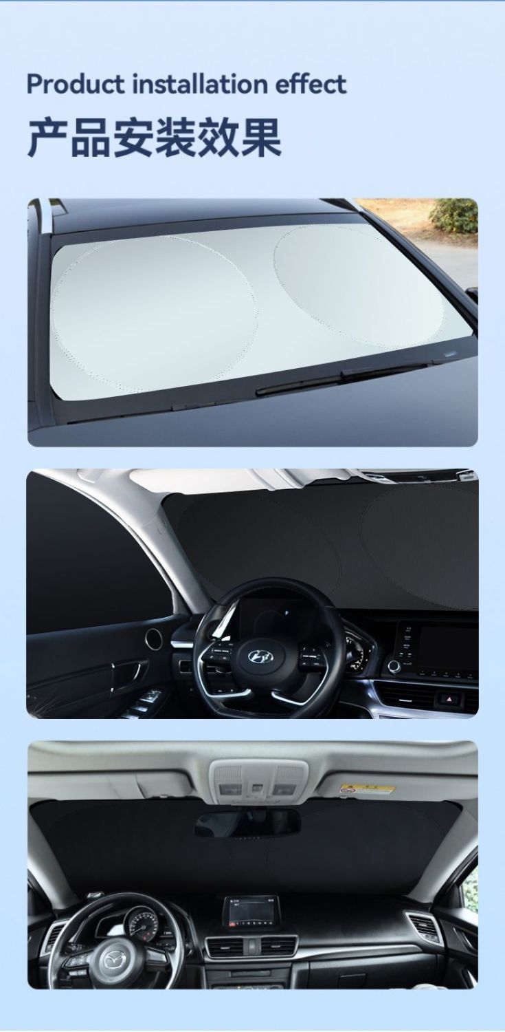 f5a70546-8247-4d1b-b138-e62f73165501.jpe