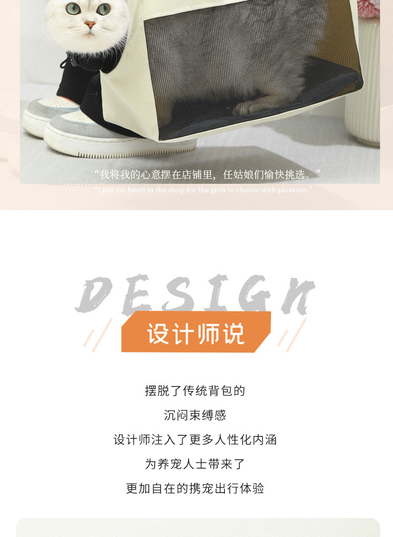 详情_02.jpg