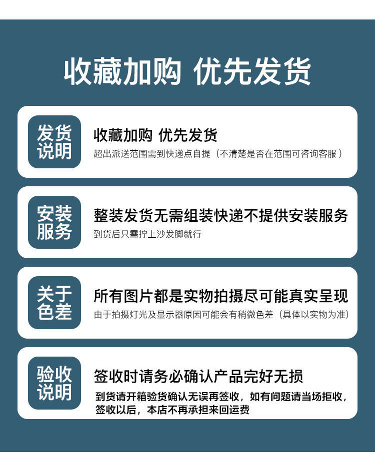 fcf78335-485a-4c8f-8df4-c8540c4618b7.jpe