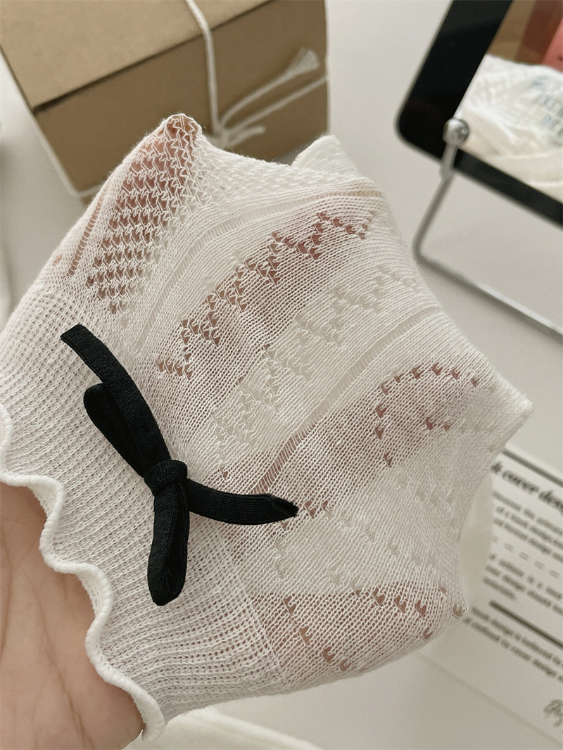 2024-04-16 145252.jpg