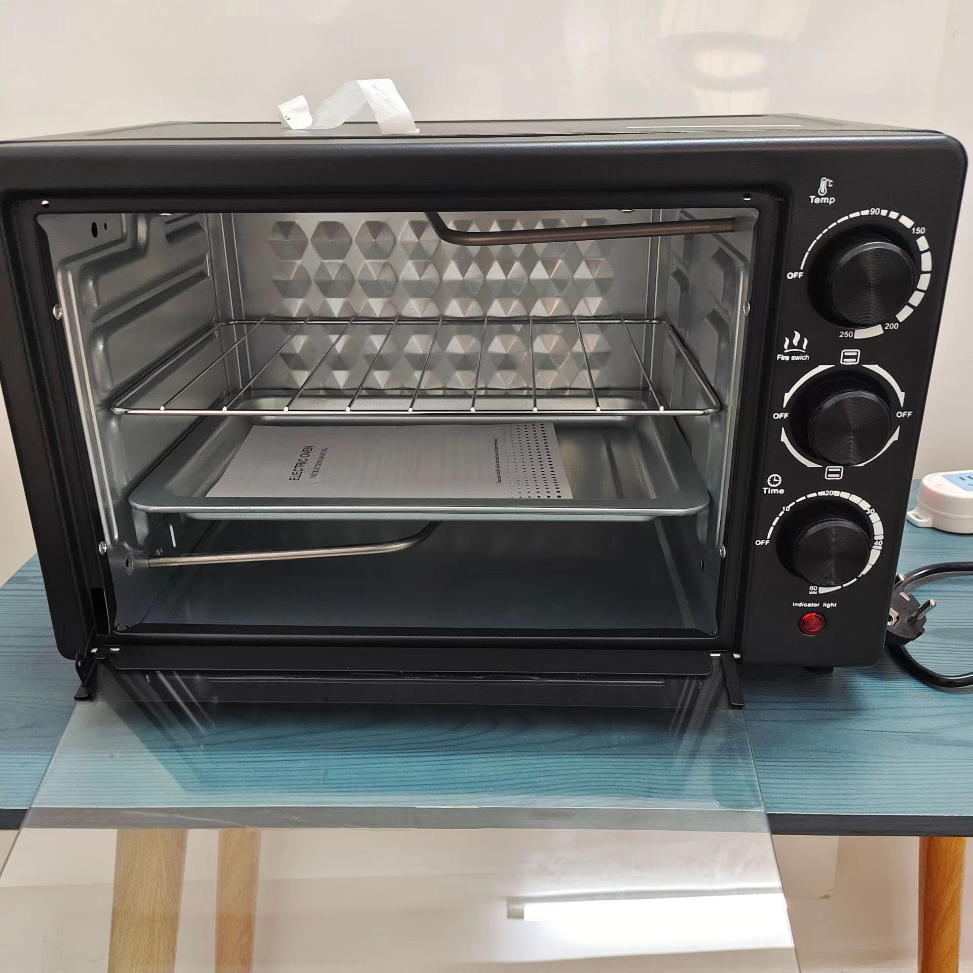 微信图片_20230720123817