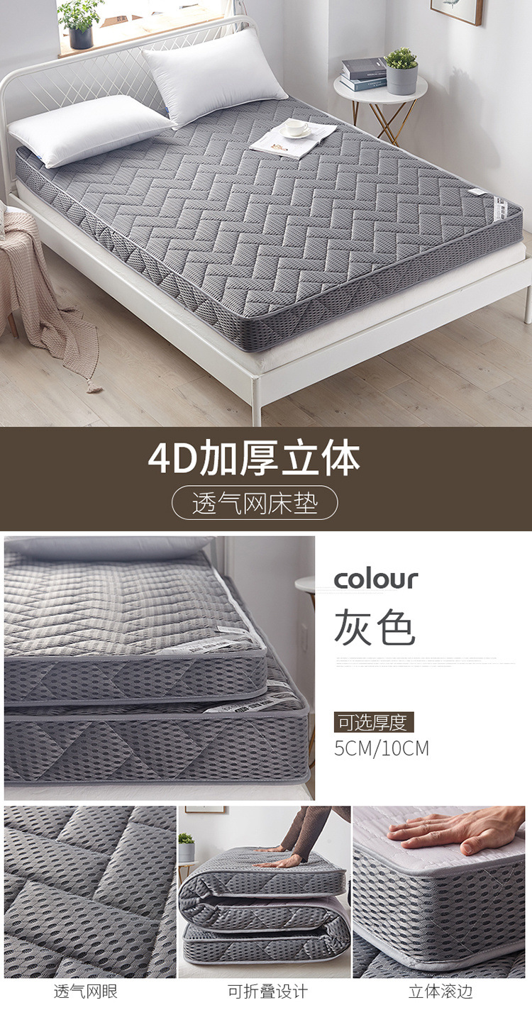 a34d8d53-b190-4f13-a889-6ed448bb69e7.jpg