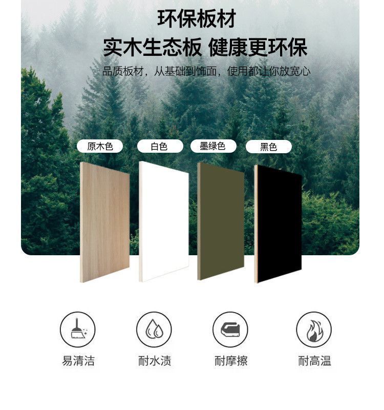 721c8243-110a-421e-9038-c80c3b15a5fb.jpe