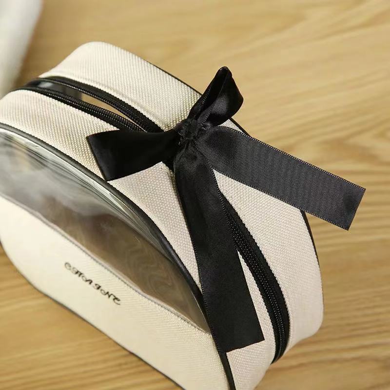 da18955b104239123eeafc7928c7f4