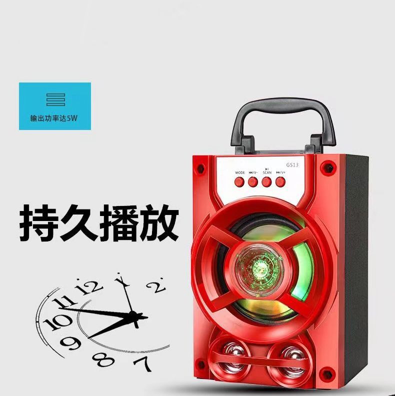 95a7bd2a-b231-4cc4-b6e0-2be3dacf3590.jpe