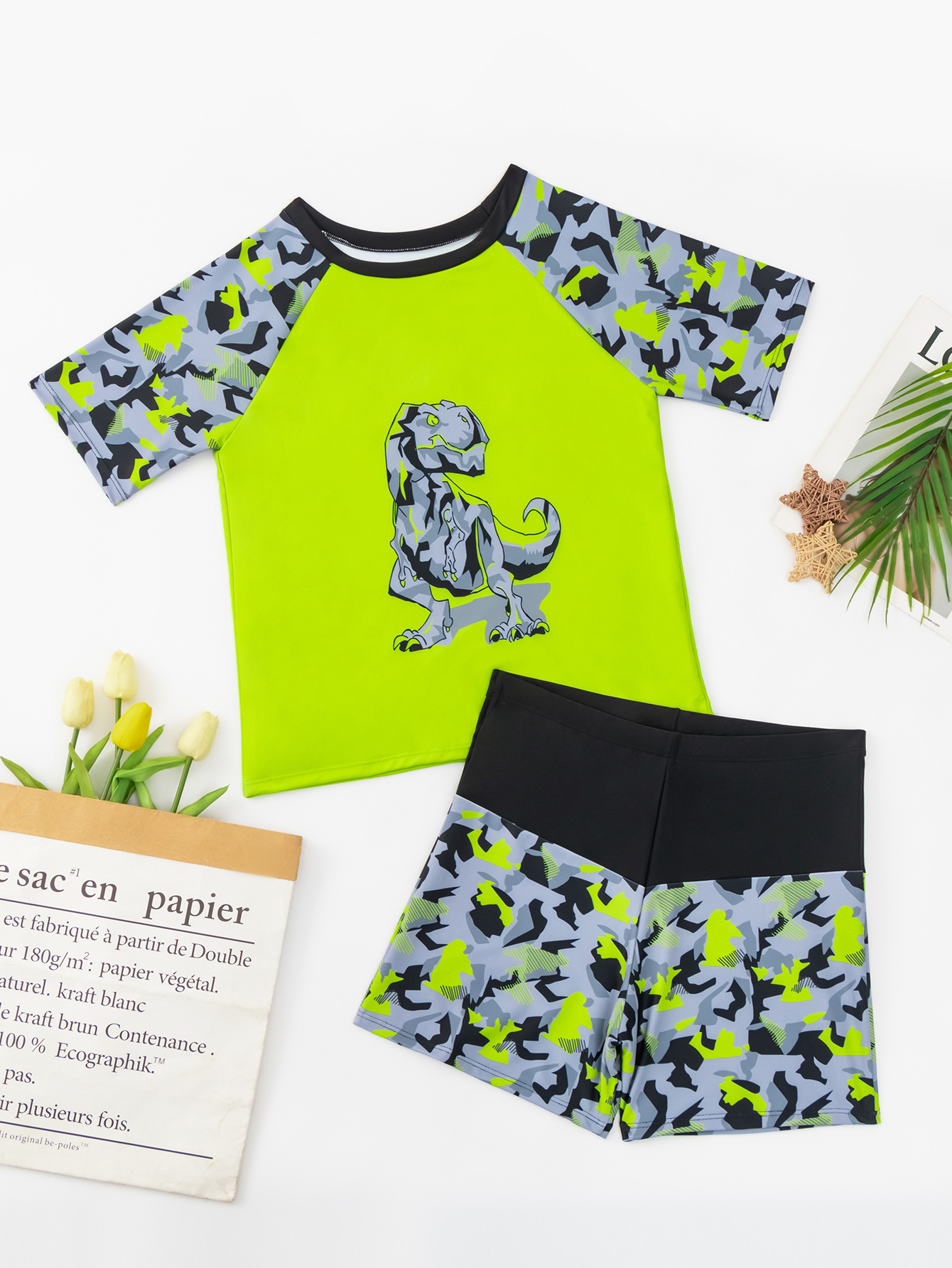 gm6Uj/Kgy9TijsYHA39A8j3sVReTG9+TR7ct