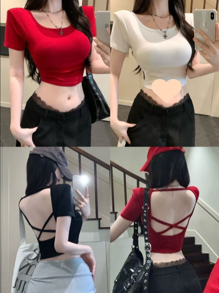 6eb6031d-ff70-440a-afb7-c7dab650a87a.jpe