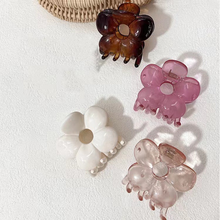 微信图片_20220314144912