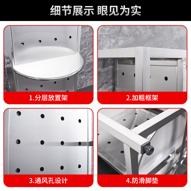 一键复制_20221018163152