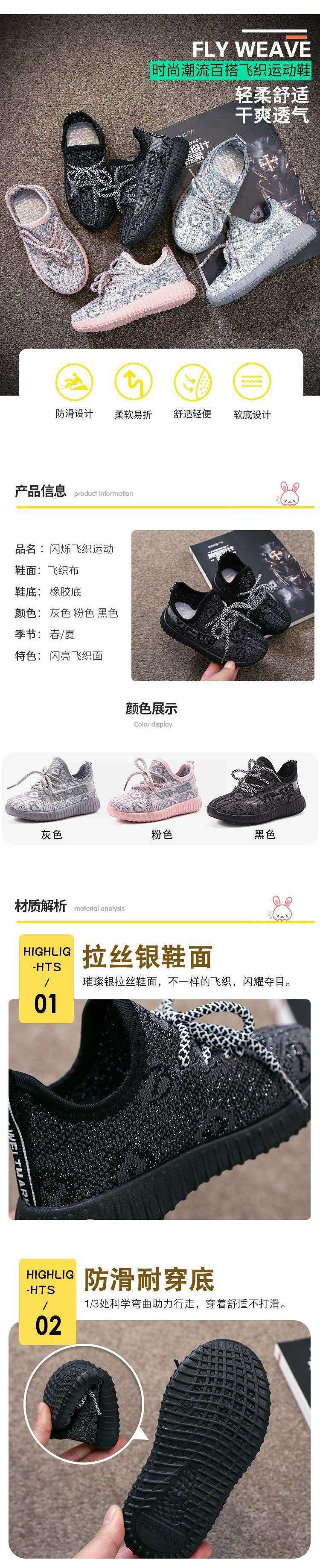 146353f3-57cc-4c59-9380-729ed2dac263.jpe