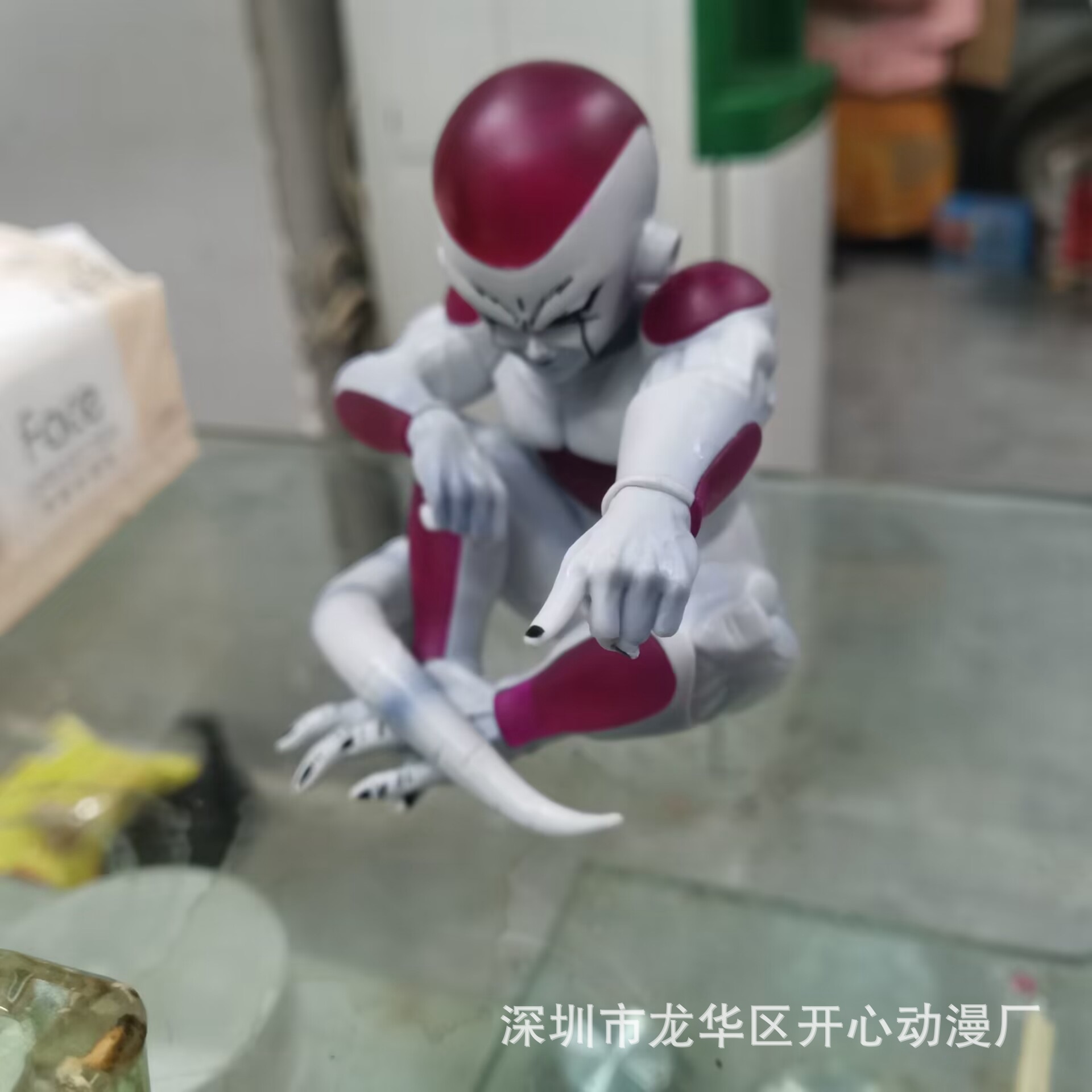 QQ图片20230526212118.jpg