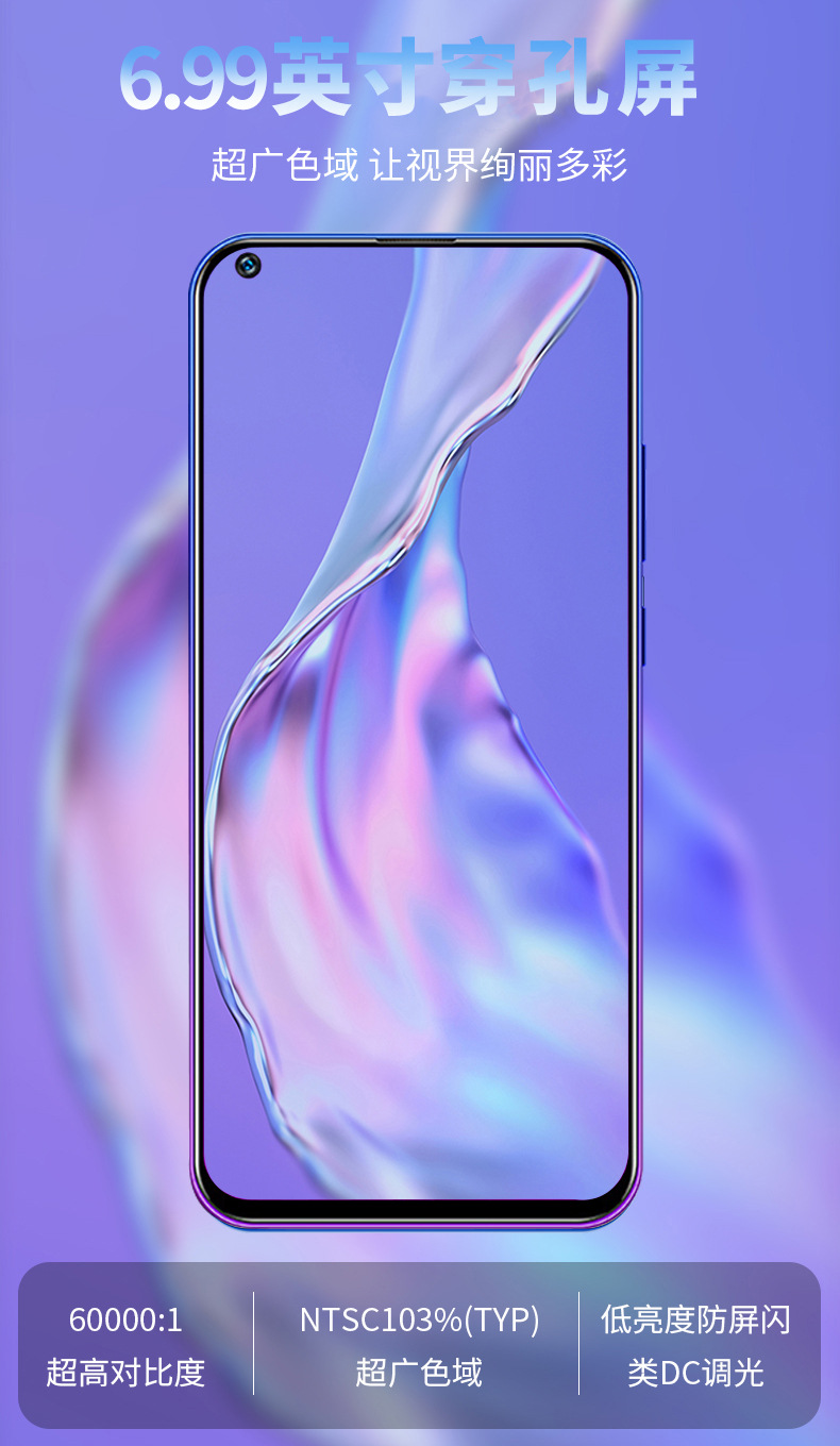 20210704_130619_015