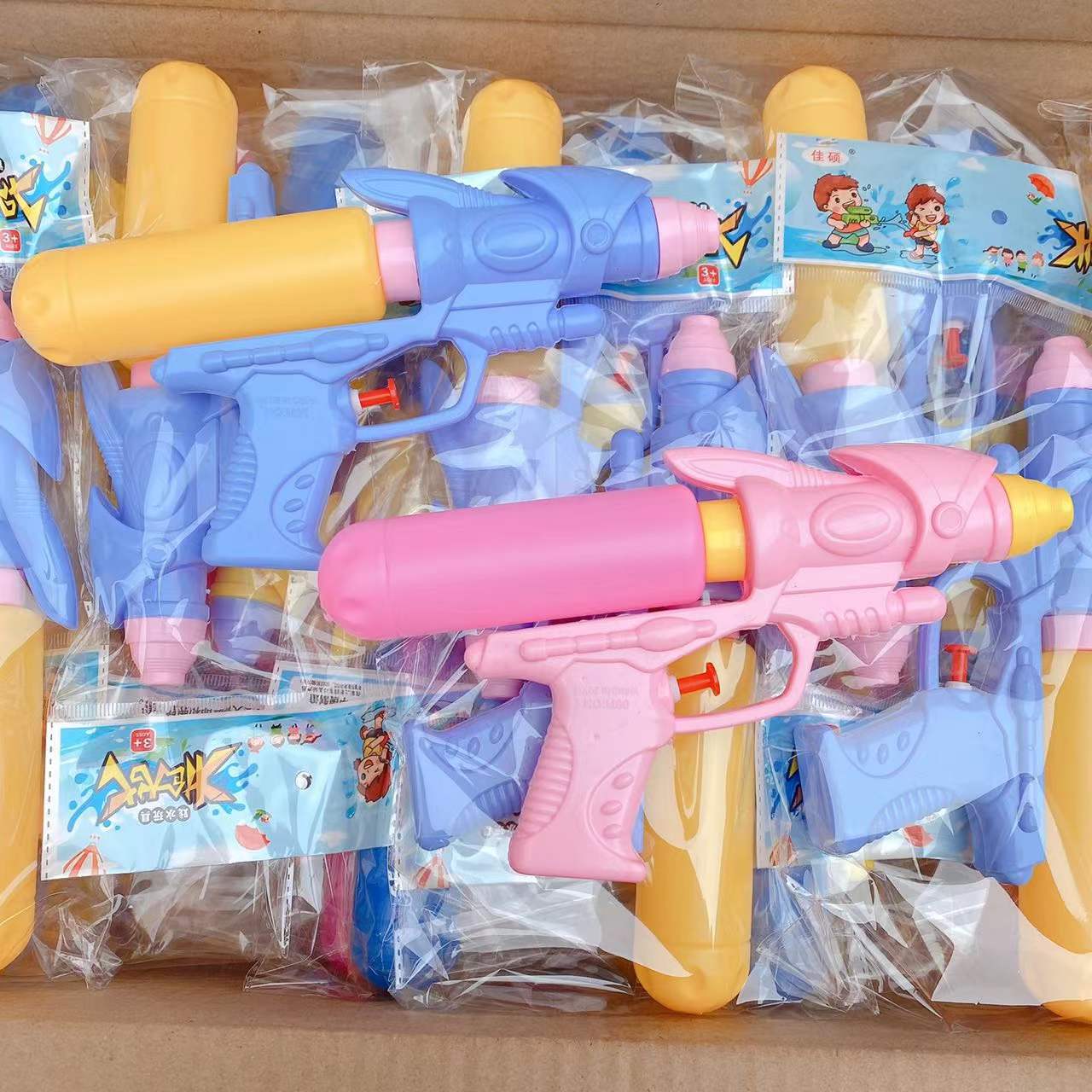 dd11d63daa46154c1de61be894b350