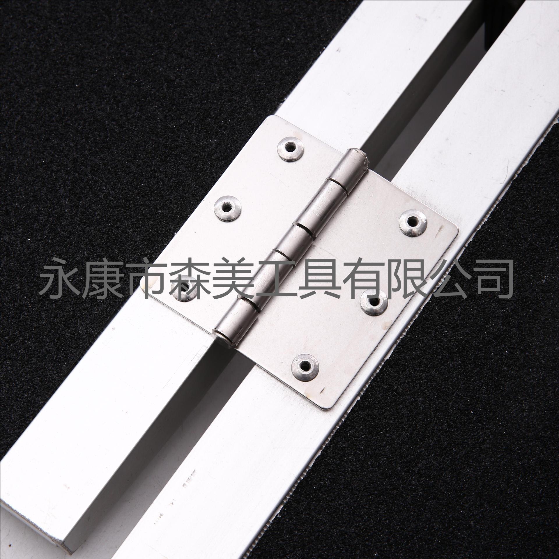 BI9A0940(1)