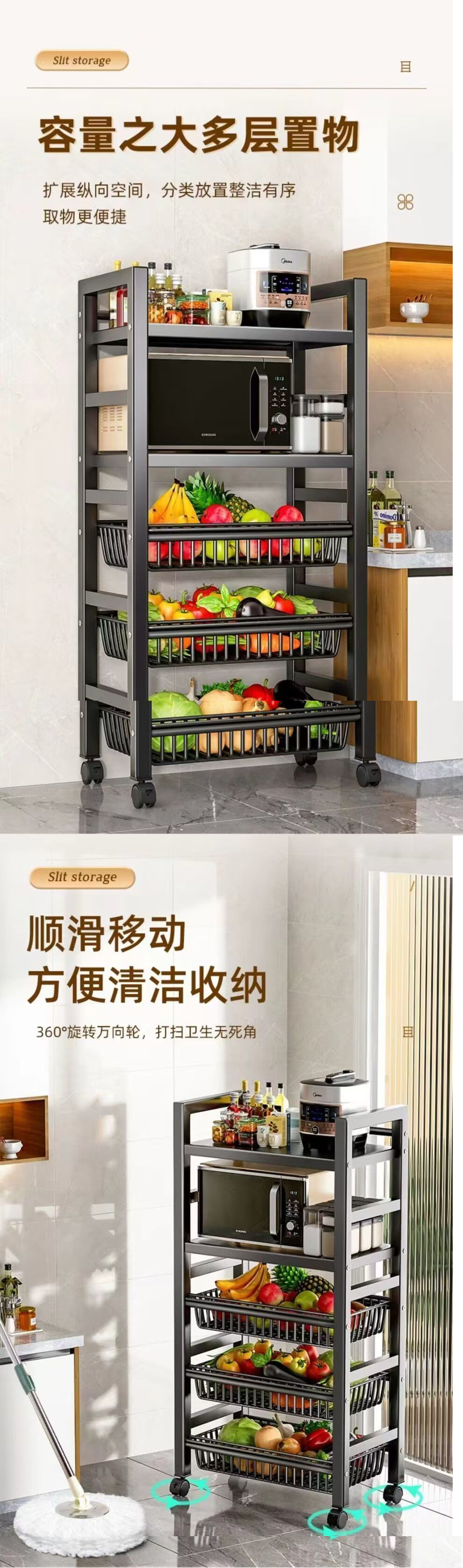 7928676f-5c8b-4a0f-87d5-64626e4d70c0.jpe