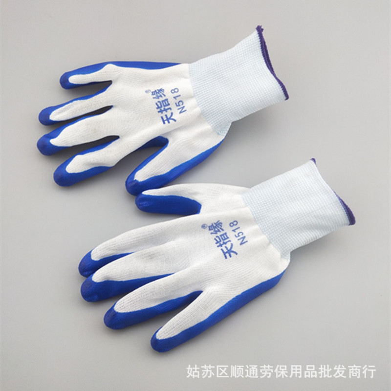 7141382289AAB214A5BBB3F43CA2D3