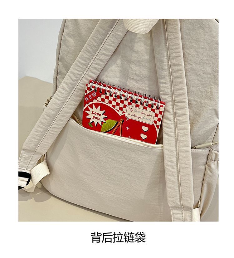 a6815eef-9939-4cb5-a7ea-5ec6b25a9c81.jpe