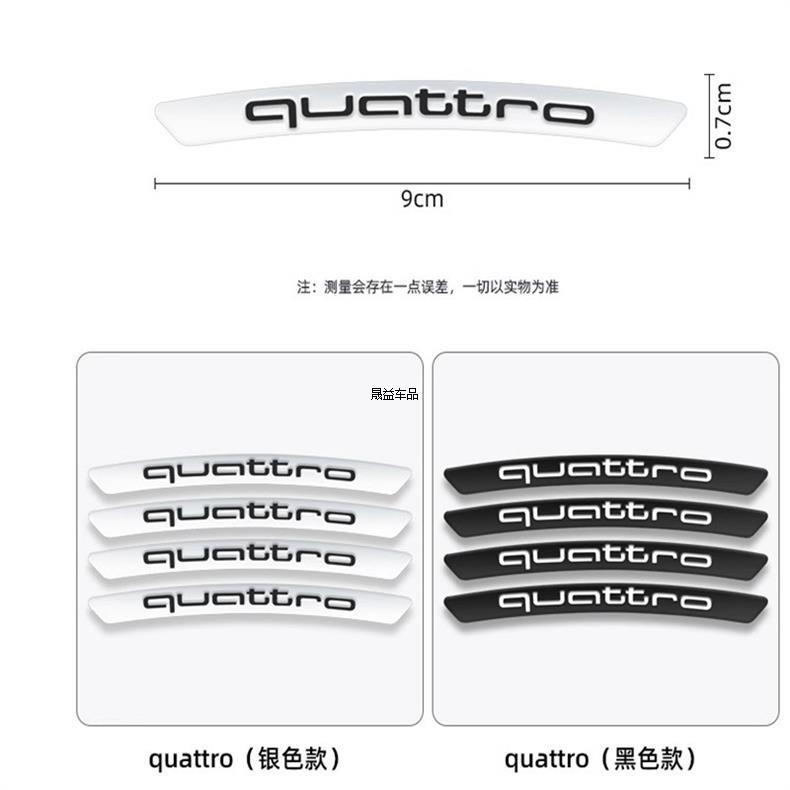 QQ图片20231026010712_副本