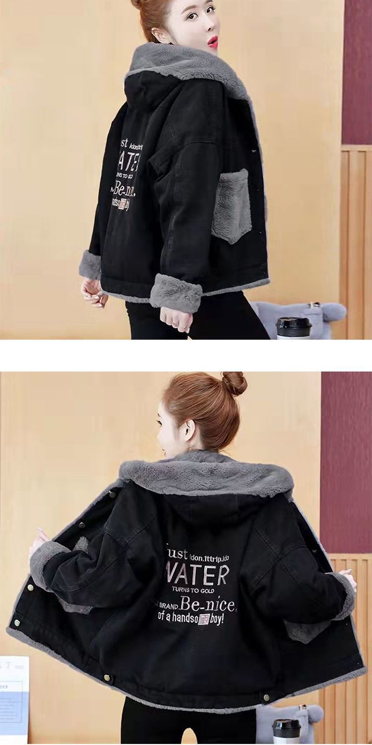 8770aecb-ce7e-454e-9a36-8dc67e90a6c7.jpe