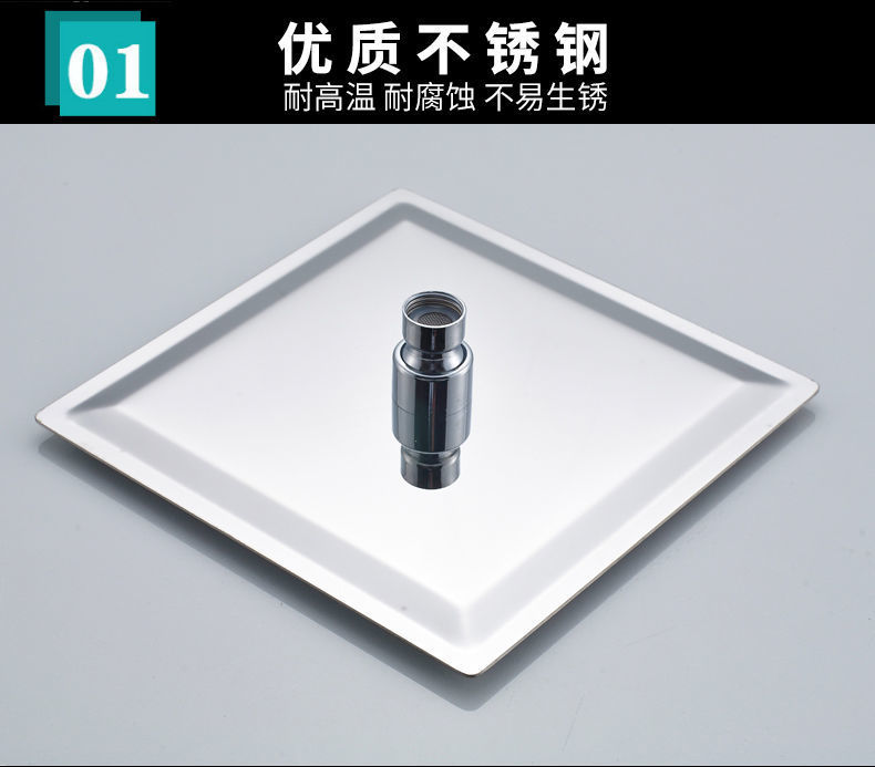 6e46852c-de94-4789-848f-249fac91e06b.jpe