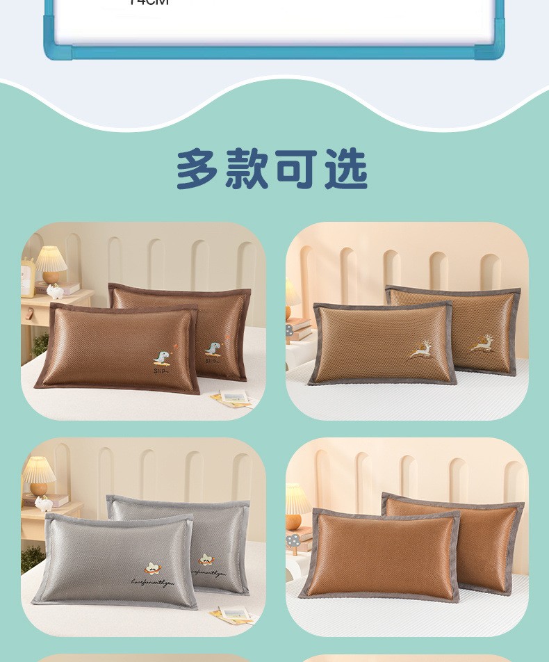 f45e5a78-cff7-4c48-89b7-8948c21c244e.jpe