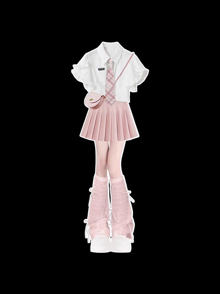 a1f138a5-67ad-4663-a560-a9217b81a0eb.jpe