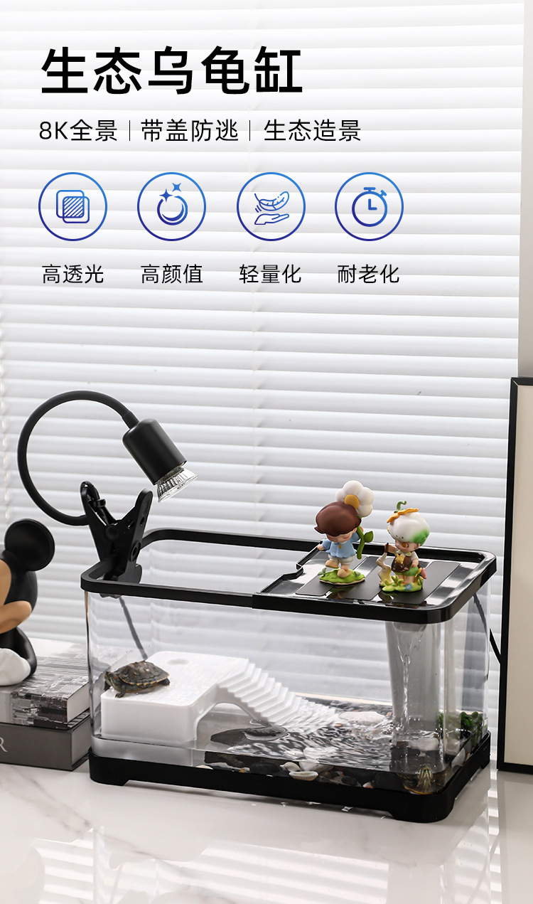 详情页_01.jpg
