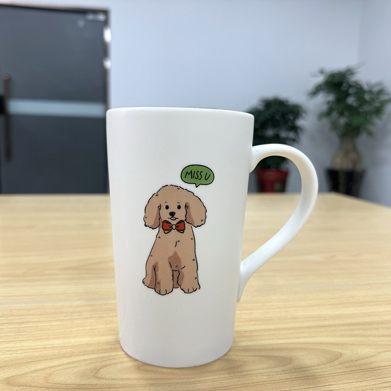 IMG_3315.jpg?x-oss-process=image/format,png